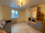 Lease room - улица Тимофея Кривова, 8, Cheboksary city (10621-700) | Dom2000.com #77294892