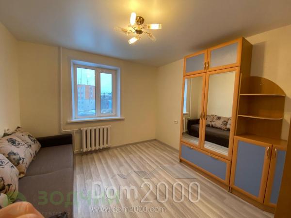 Lease room - улица Тимофея Кривова, 8, Cheboksary city (10621-700) | Dom2000.com