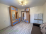 Lease room - улица Тимофея Кривова, 8, Cheboksary city (10621-700) | Dom2000.com #77294893