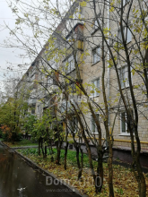 Продам комнату - ул. Спортивная улица, 4, д. Внуково (10636-700) | Dom2000.com