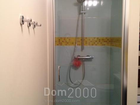 Продам трехкомнатную квартиру - ул. Kokneses prospekts 4, Рига (3945-700) | Dom2000.com