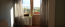 Продам трехкомнатную квартиру - ул. Kokneses prospekts 4, Рига (3945-700) | Dom2000.com #23090390