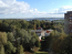 Продам трехкомнатную квартиру - ул. Kokneses prospekts 4, Рига (3945-700) | Dom2000.com #23090392