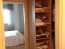 Продам трехкомнатную квартиру - ул. Kokneses prospekts 4, Рига (3945-700) | Dom2000.com #23090396