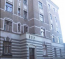 For sale:  3-room apartment - Antonijas iela 15 str., Riga (3947-700) | Dom2000.com #23102988