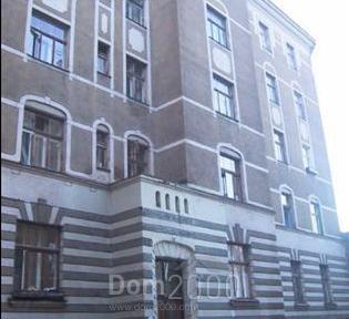 Продам трехкомнатную квартиру - ул. Antonijas iela 15, Рига (3947-700) | Dom2000.com