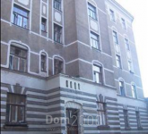 Продам трехкомнатную квартиру - ул. Antonijas iela 15, Рига (3947-700) | Dom2000.com