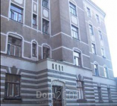 Продам 3-кімнатну квартиру - вул. Antonijas iela 15, Riga (3947-700) | Dom2000.com