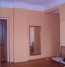 Продам трехкомнатную квартиру - ул. Antonijas iela 15, Рига (3947-700) | Dom2000.com #23102989