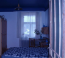 For sale:  3-room apartment - Antonijas iela 15 str., Riga (3947-700) | Dom2000.com #23102991
