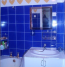 For sale:  3-room apartment - Antonijas iela 15 str., Riga (3947-700) | Dom2000.com #23102992