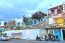 For sale:  1-room apartment - Mykonos (4109-700) | Dom2000.com #24439741