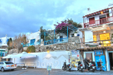 For sale:  1-room apartment - Mykonos (4109-700) | Dom2000.com