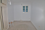For sale:  1-room apartment - Mykonos (4109-700) | Dom2000.com #24439744