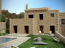 For sale:  home - Iraklion (crete) (4111-700) | Dom2000.com #24461255