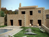 Продам будинок - Iraklion (crete) (4111-700) | Dom2000.com