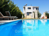 For sale:  home - Iraklion (crete) (4116-700) | Dom2000.com