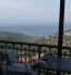 For sale:  home - Thasos (4120-700) | Dom2000.com #24556526