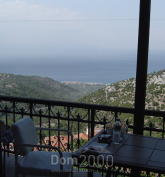 For sale:  home - Thasos (4120-700) | Dom2000.com