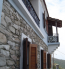 For sale:  home - Thasos (4120-700) | Dom2000.com #24556527