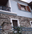 For sale:  home - Thasos (4120-700) | Dom2000.com #24556528