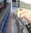 For sale:  home - Thasos (4120-700) | Dom2000.com #24556530