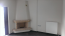 Продам трехкомнатную квартиру - Пелопоннес (4150-700) | Dom2000.com #24775288