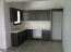 Продам 3-кімнатну квартиру - Пелопоннес (4150-700) | Dom2000.com #24775289