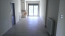 Продам 3-кімнатну квартиру - Пелопоннес (4150-700) | Dom2000.com #24775291