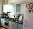 For sale:  3-room apartment - Героев Днепра ул., 43, Obolon (4950-700) | Dom2000.com #31596624