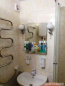 For sale:  3-room apartment - Героев Днепра ул., 43, Obolon (4950-700) | Dom2000.com #31596627