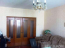 For sale:  3-room apartment - Героев Днепра ул., 43, Obolon (4950-700) | Dom2000.com #31596628
