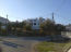 For sale:  home - Евія (5135-700) | Dom2000.com #33113144