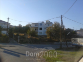 Продам дом - Эвия (5135-700) | Dom2000.com