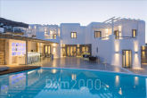 Продам дом - Киклады (5459-700) | Dom2000.com