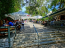 For sale:  shop - Athens (5496-700) | Dom2000.com #35804355