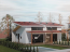 For sale:  home - Pieria (5848-700) | Dom2000.com #38470533