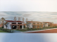 For sale:  home - Pieria (5848-700) | Dom2000.com #38470534