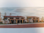 For sale:  home - Pieria (5848-700) | Dom2000.com #38470540