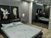 Lease 2-room apartment in the new building - Демеевская ул., 13, Demiyivka (6824-700) | Dom2000.com