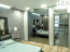 Lease 2-room apartment in the new building - Демеевская ул., 13, Demiyivka (6824-700) | Dom2000.com #45273323