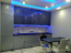 Lease 2-room apartment in the new building - Демеевская ул., 13, Demiyivka (6824-700) | Dom2000.com #45273324