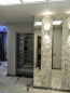 Lease 2-room apartment in the new building - Демеевская ул., 13, Demiyivka (6824-700) | Dom2000.com #45273325