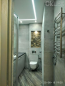 Lease 2-room apartment in the new building - Демеевская ул., 13, Demiyivka (6824-700) | Dom2000.com #45273326