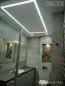Lease 2-room apartment in the new building - Демеевская ул., 13, Demiyivka (6824-700) | Dom2000.com #45273327