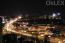 Lease 2-room apartment in the new building - Демеевская ул., 13, Demiyivka (6824-700) | Dom2000.com #45273328