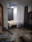 Lease 1-room apartment in the new building - Андрющенко Григория, 6г str., Shevchenkivskiy (9178-700) | Dom2000.com #62666718