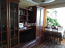 Lease 2-room apartment - Ломоносова, 30/1, Golosiyivskiy (9180-700) | Dom2000.com #62686819