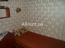 Lease 2-room apartment - Ломоносова, 30/1, Golosiyivskiy (9180-700) | Dom2000.com #62686820