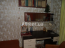 Lease 2-room apartment - Ломоносова, 30/1, Golosiyivskiy (9180-700) | Dom2000.com #62686821